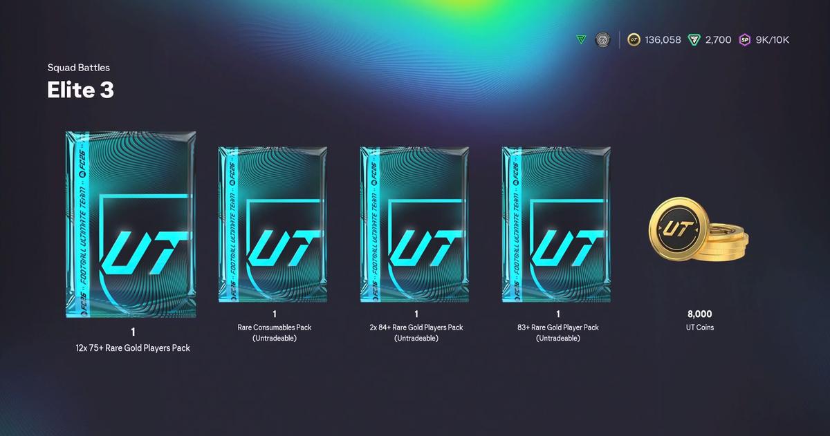 Фото: EA Sports FC 26