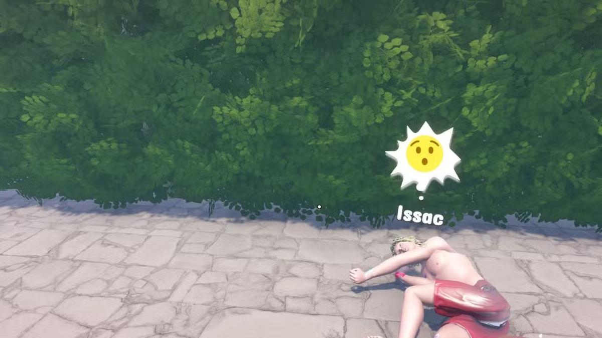 Фото: Waterpark Simulator