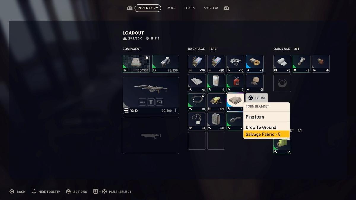 Фото: Arc Raiders