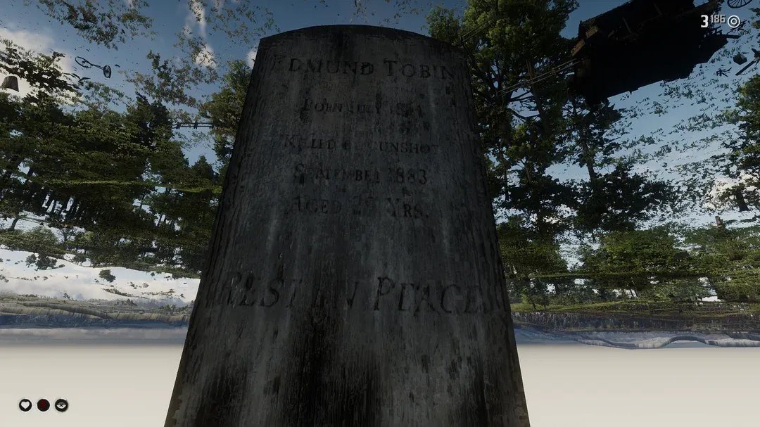 Фото: Red Dead Redemption 2