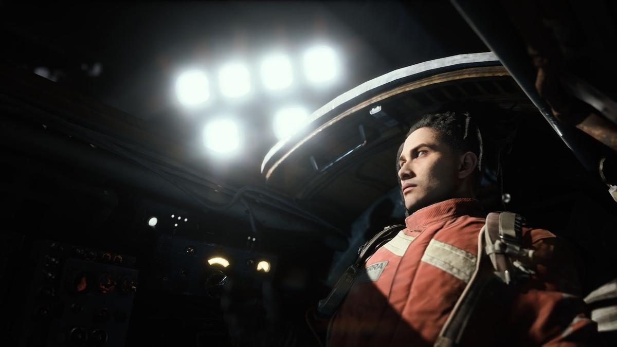 Фото: Arc Raiders