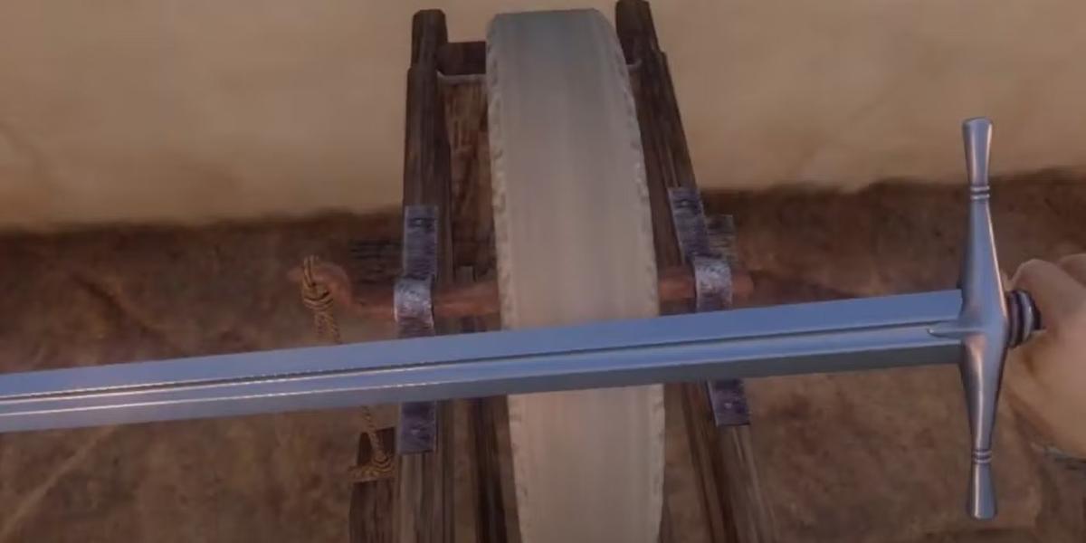 Фото: Kingdom Come: Deliverance