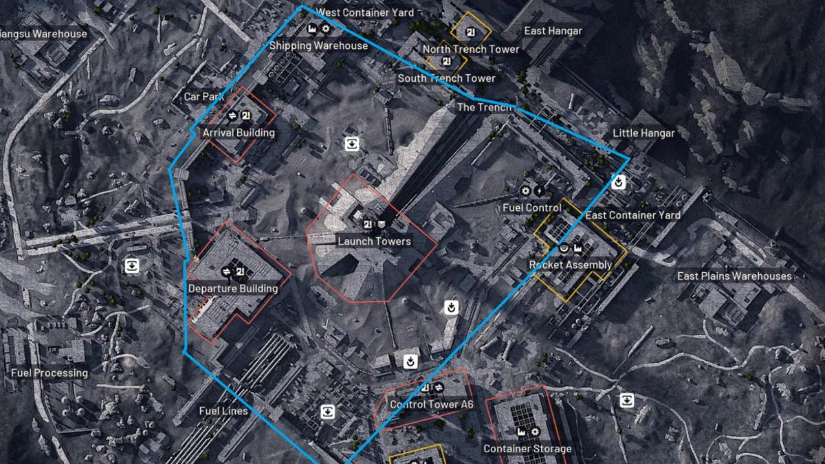 Фото: ARC Raiders