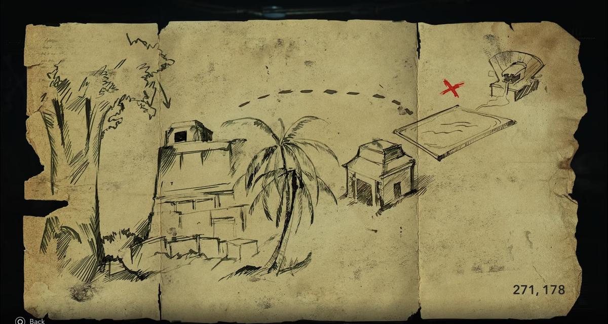 Фото: Assassin's Creed: Black Flag Resynced