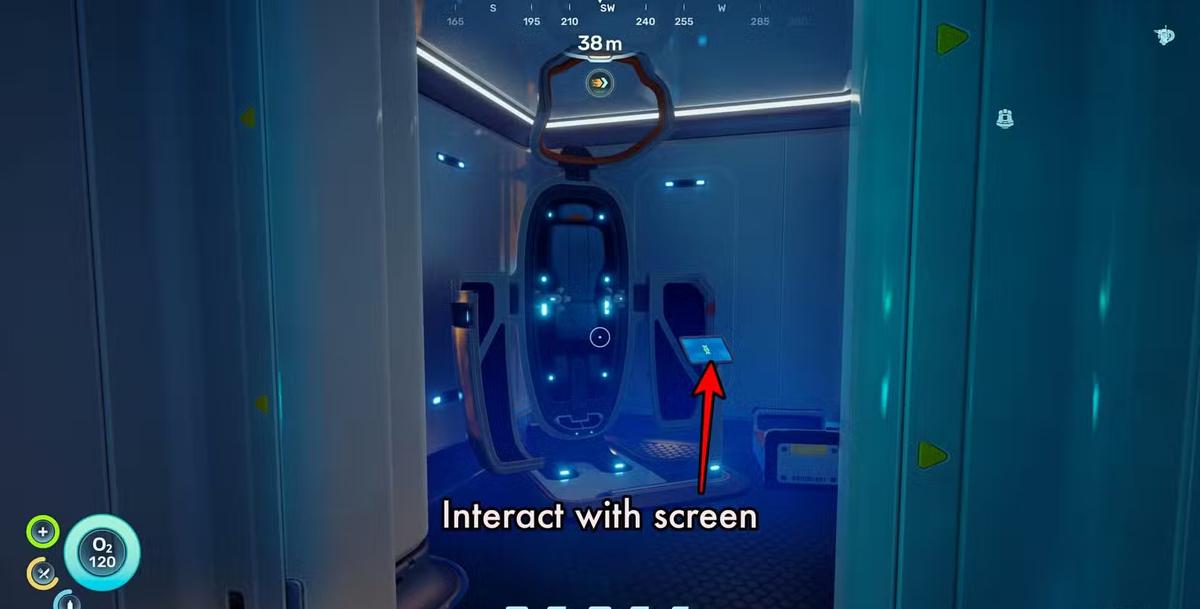 Фото: Subnautica 2