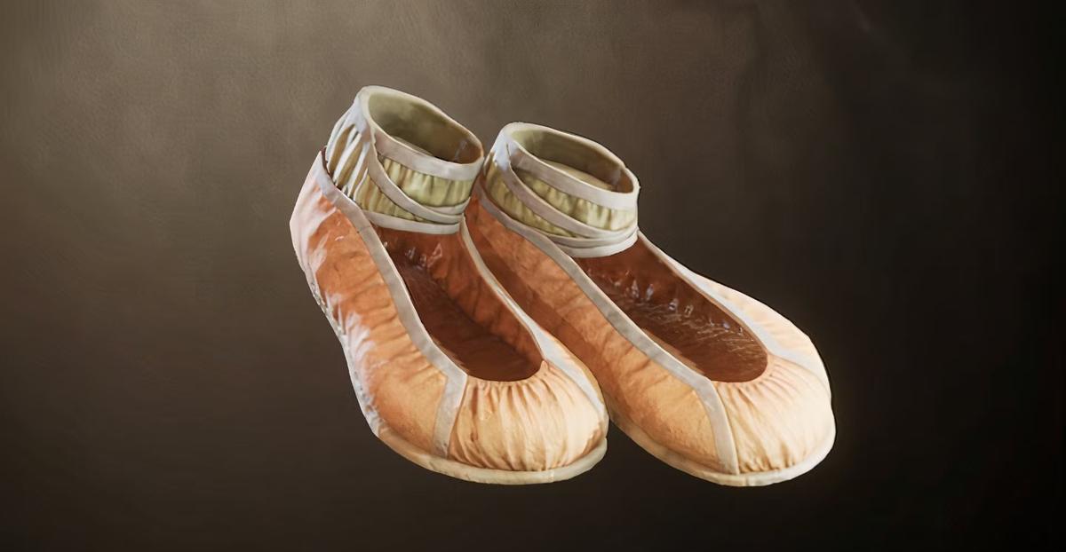 Фото: Oblivion Remastered