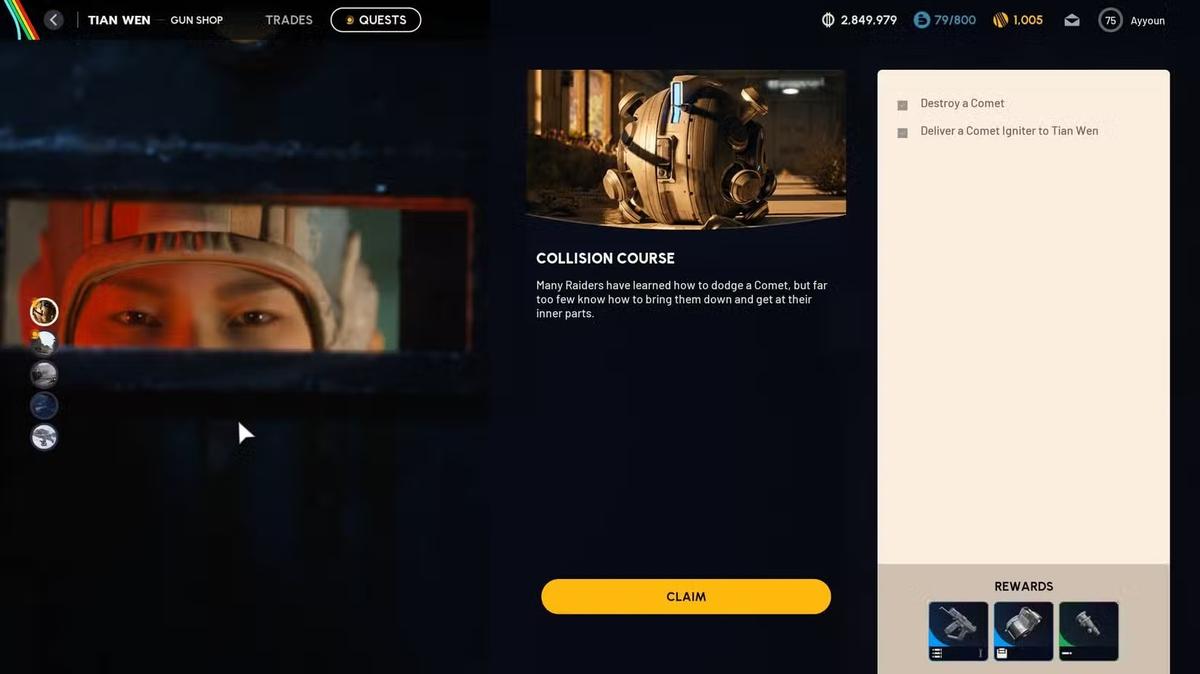 Фото: ARC Raiders