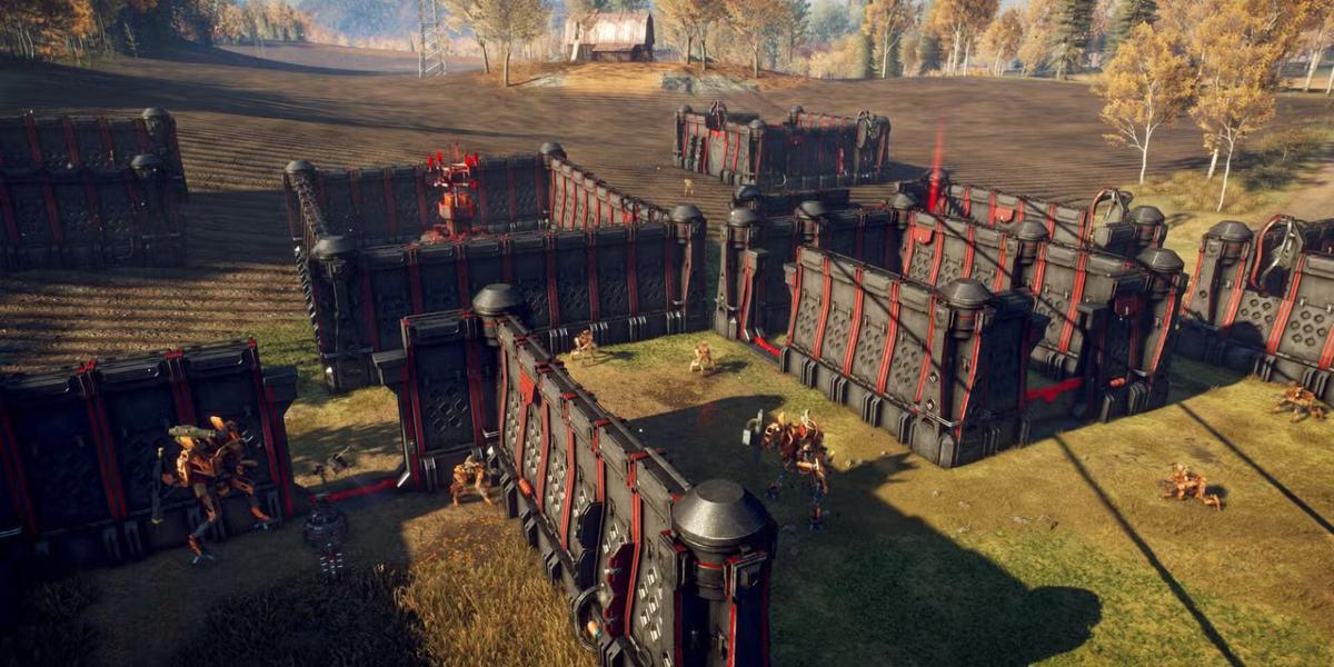 Фото: Generation Zero