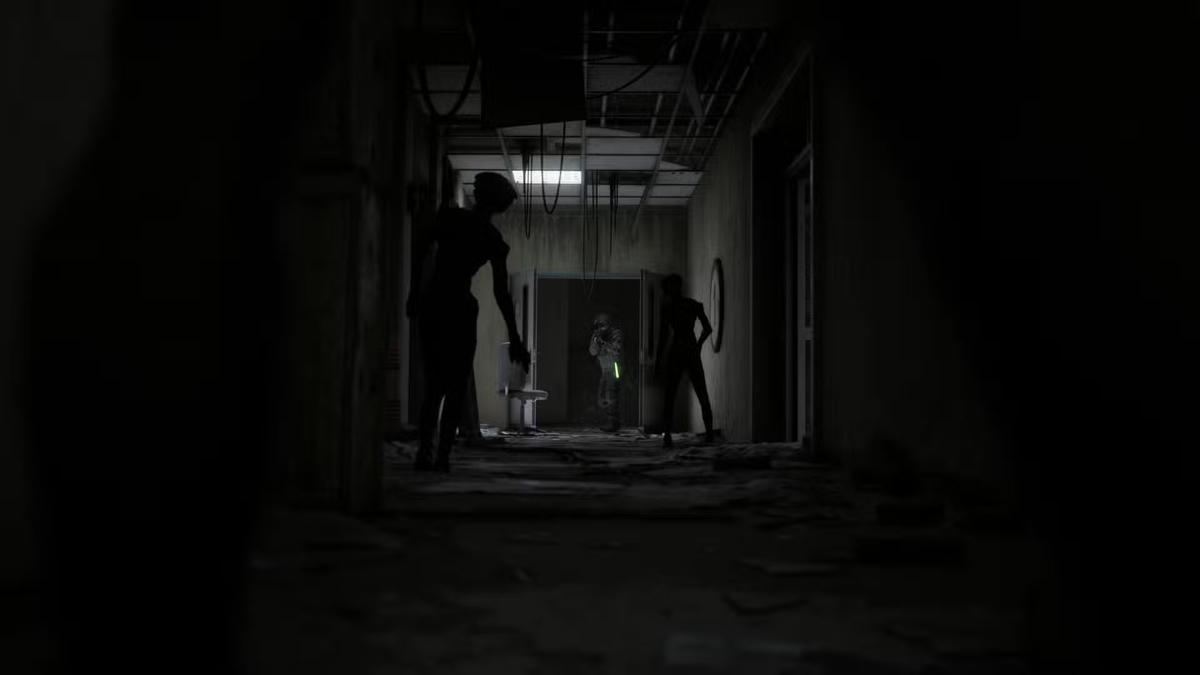 Фото: Beautiful Light