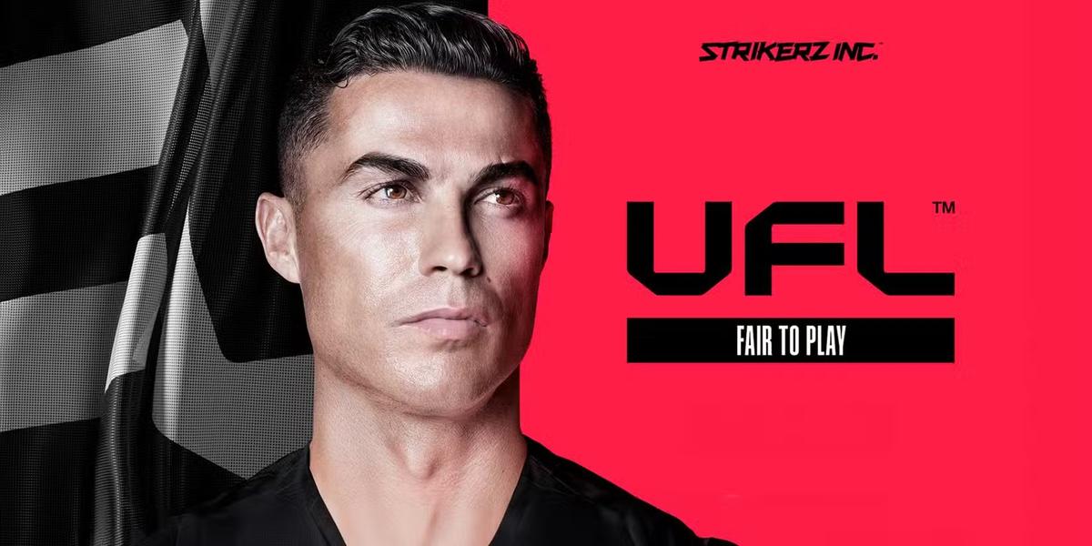 Фото: UFL