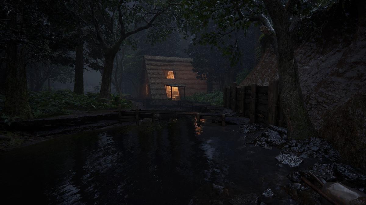 Фото: The Last of Us Part 2 Remastered