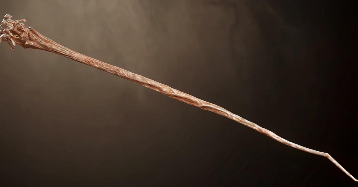 Фото: Oblivion Remastered