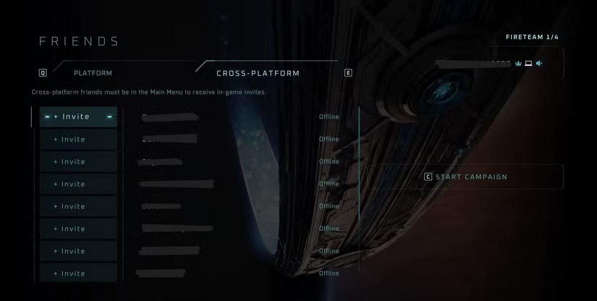 Фото: Halo Campaign Evolved