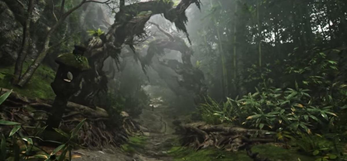 Фото: Assassin’s Creed Shadows