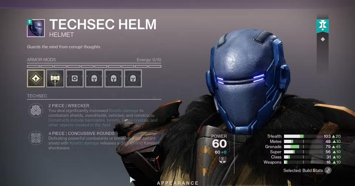 Фото: Destiny 2