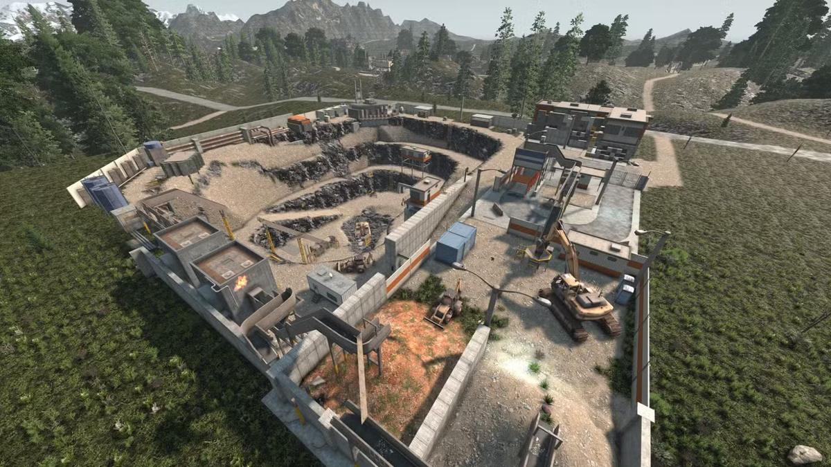 Фото: 7 Days To Die