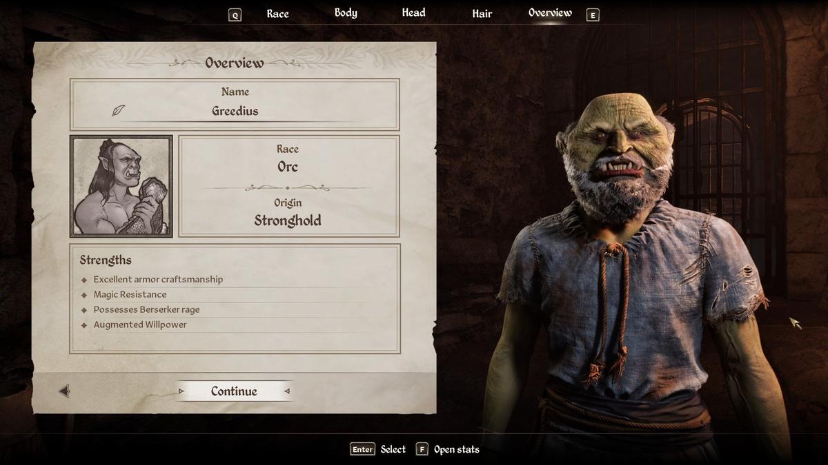 Фото: Oblivion Remastered