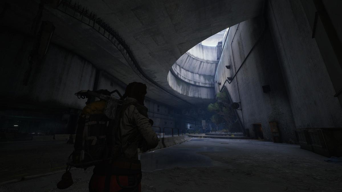 Фото: Arc Raiders