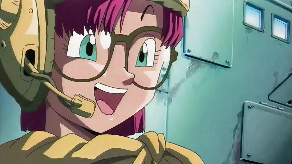 Фото: Chrono Trigger