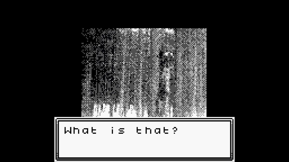Фото: Encryptid