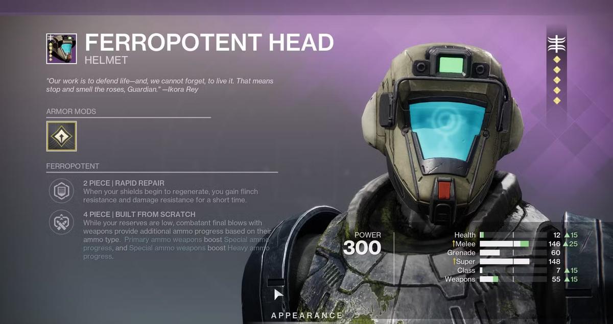 Фото: Destiny 2