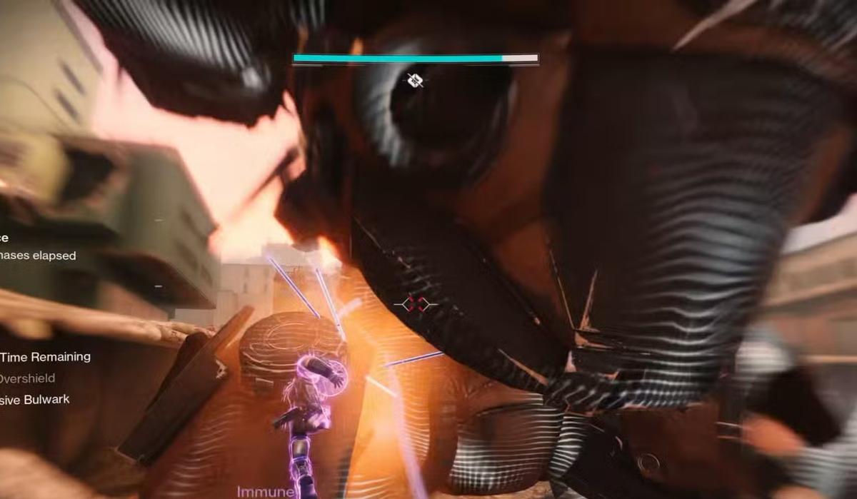 Фото: Destiny 2