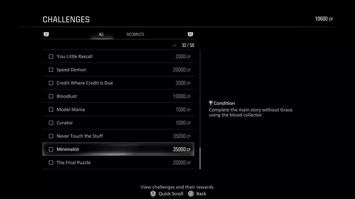 Фото: Resident Evil Requiem