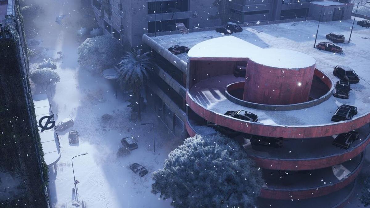 Фото: Arc Raiders