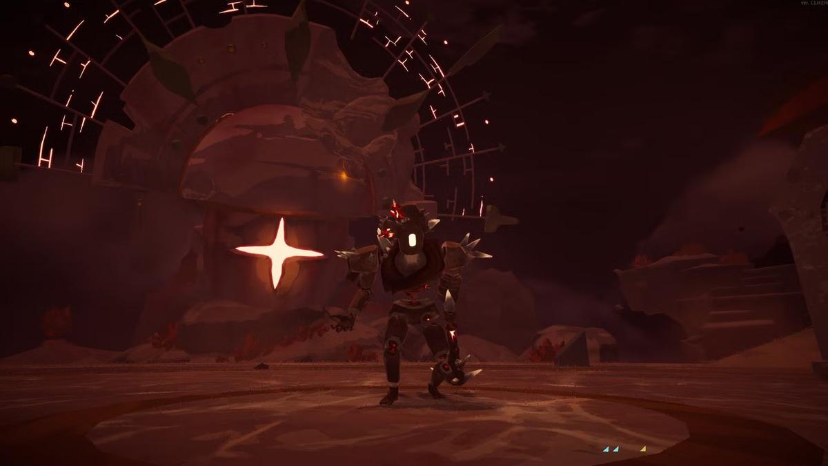 Фото: Risk Of Rain 2