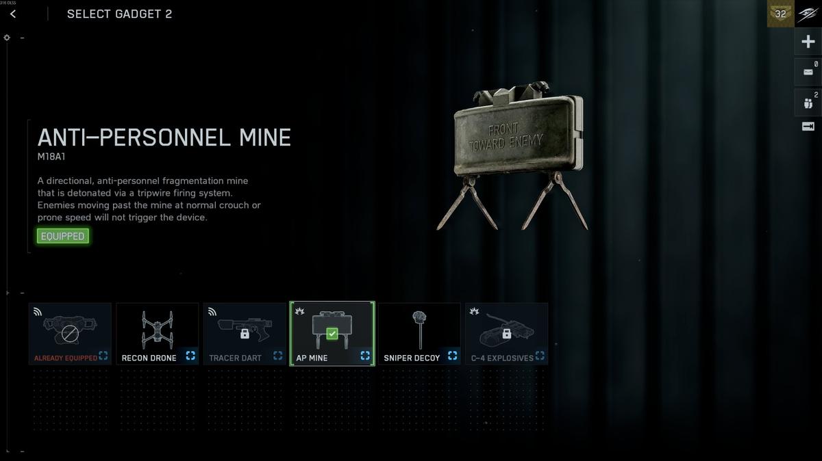Фото: Battlefield 6