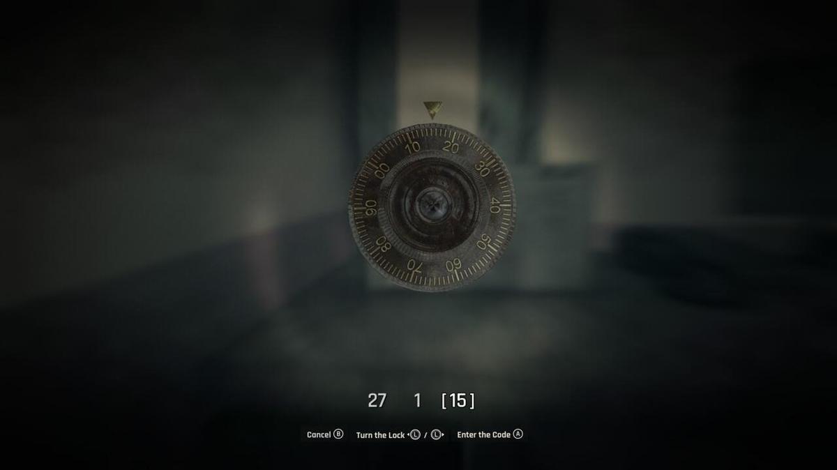 Фото: Dying Light: The Beast