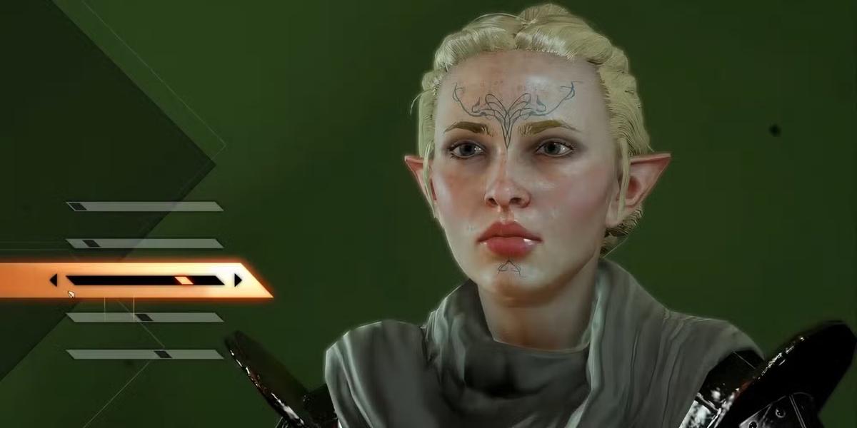 Фото: Dragon Age: Inquisition