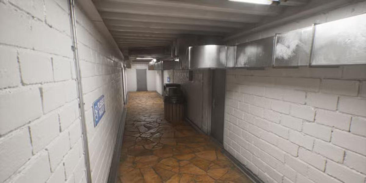 Фото: Subliminal