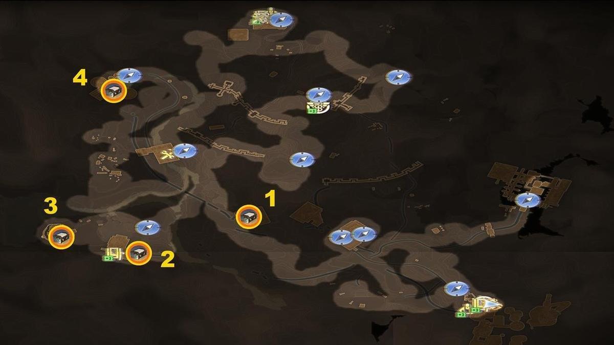 Фото: The Outer Worlds 2