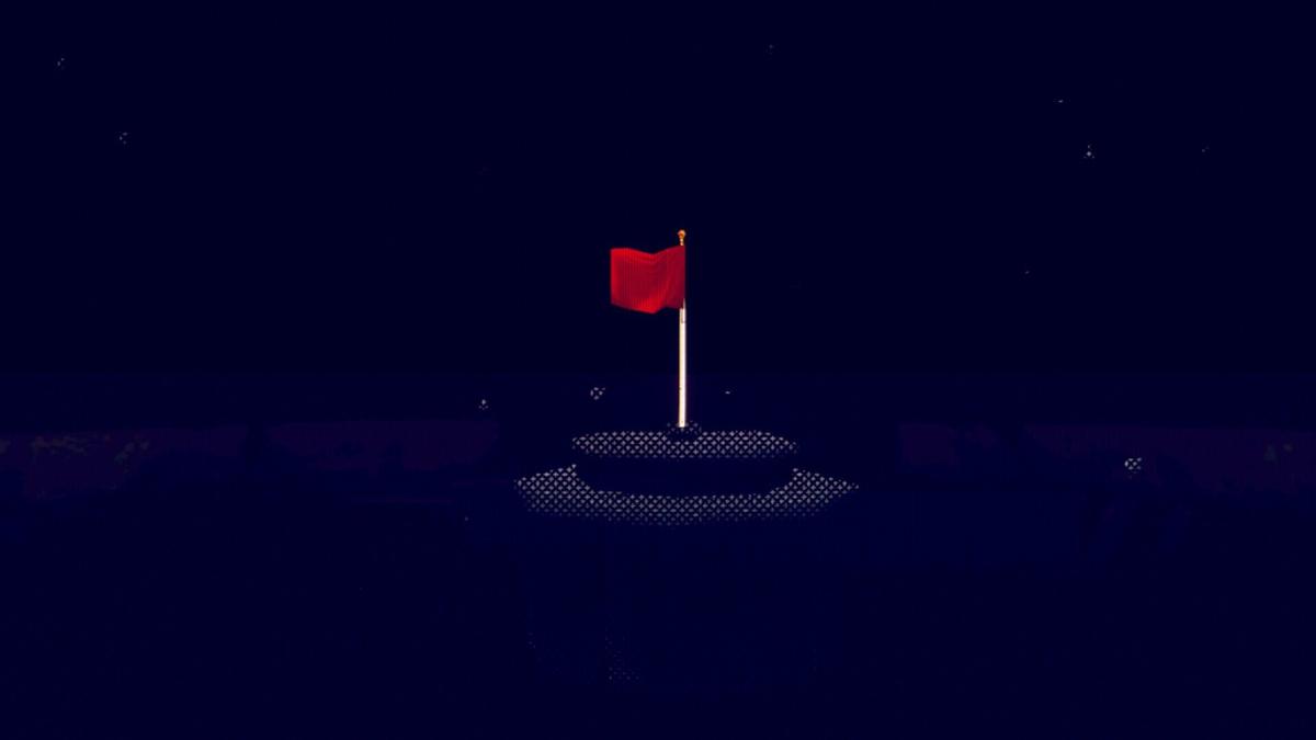 Фото: No Players Online