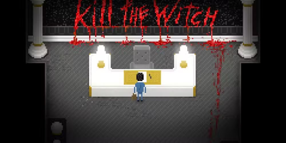 Фото: Yuppie Psycho