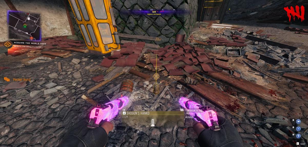 Фото: Call of Duty: Black Ops 7