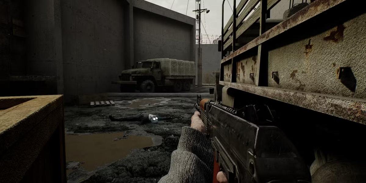 Фото: VLADiK BRUTAL