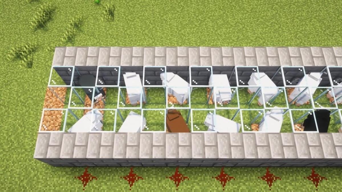 Фото: Minecraft