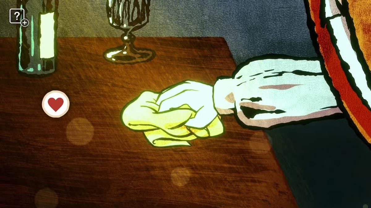 Фото: Card Shark