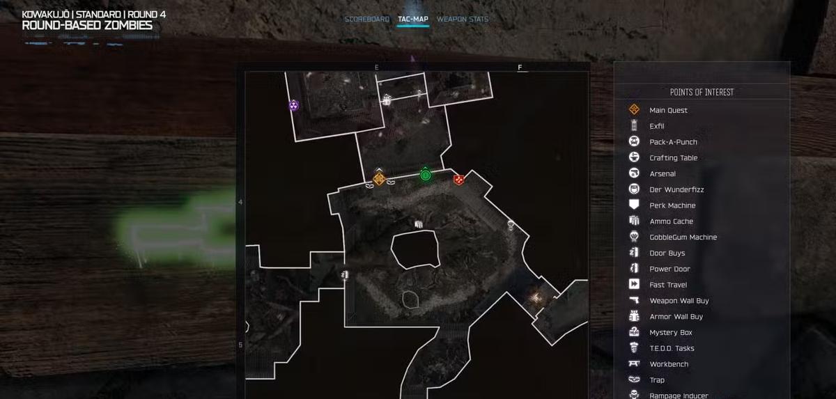 Фото: Call of Duty: Black Ops 7