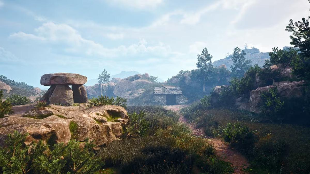 Фото: Adorable Adventures