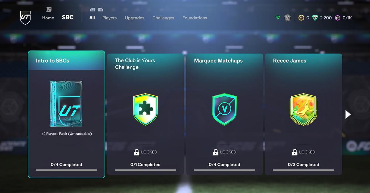 Фото: EA Sports FC 26