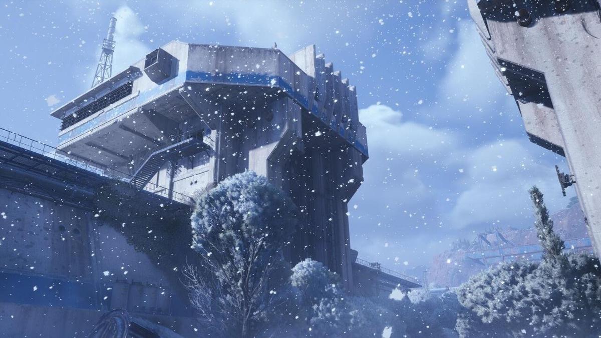 Фото: Arc Raiders