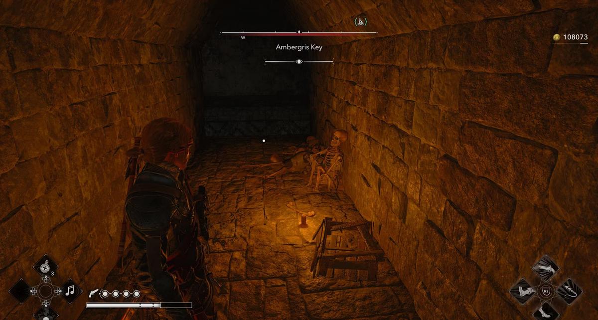 Фото: Assassin's Creed: Black Flag Resynced