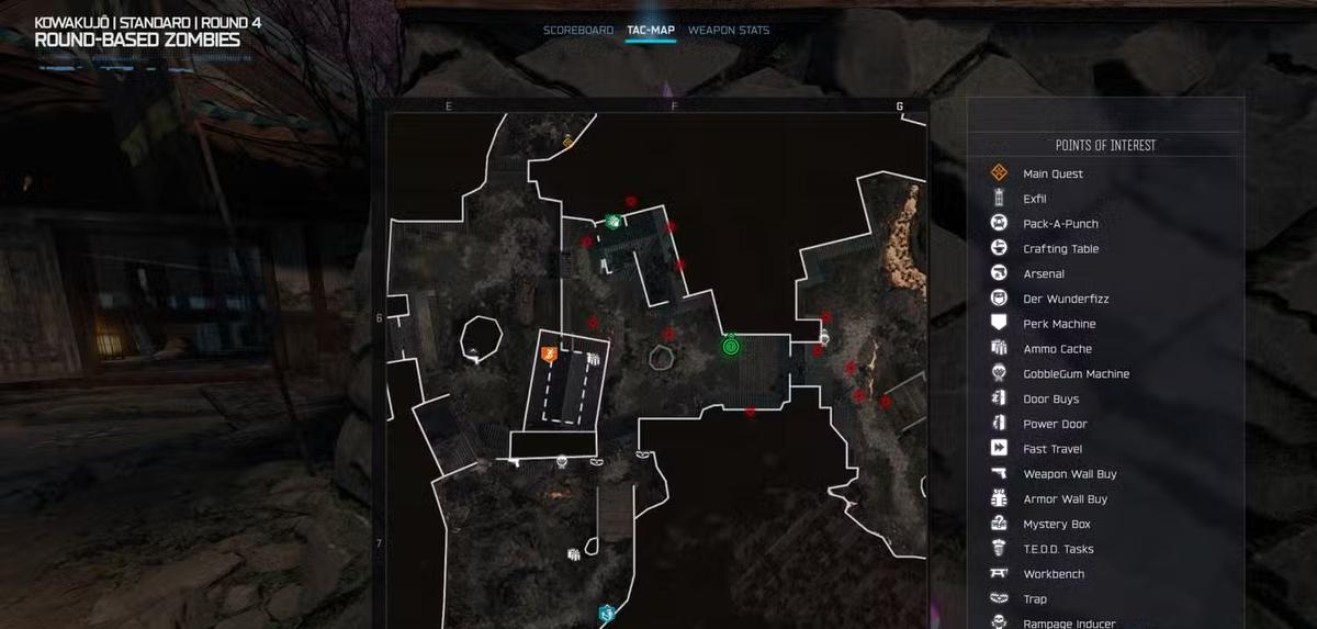 Фото: Call of Duty: Black Ops 7