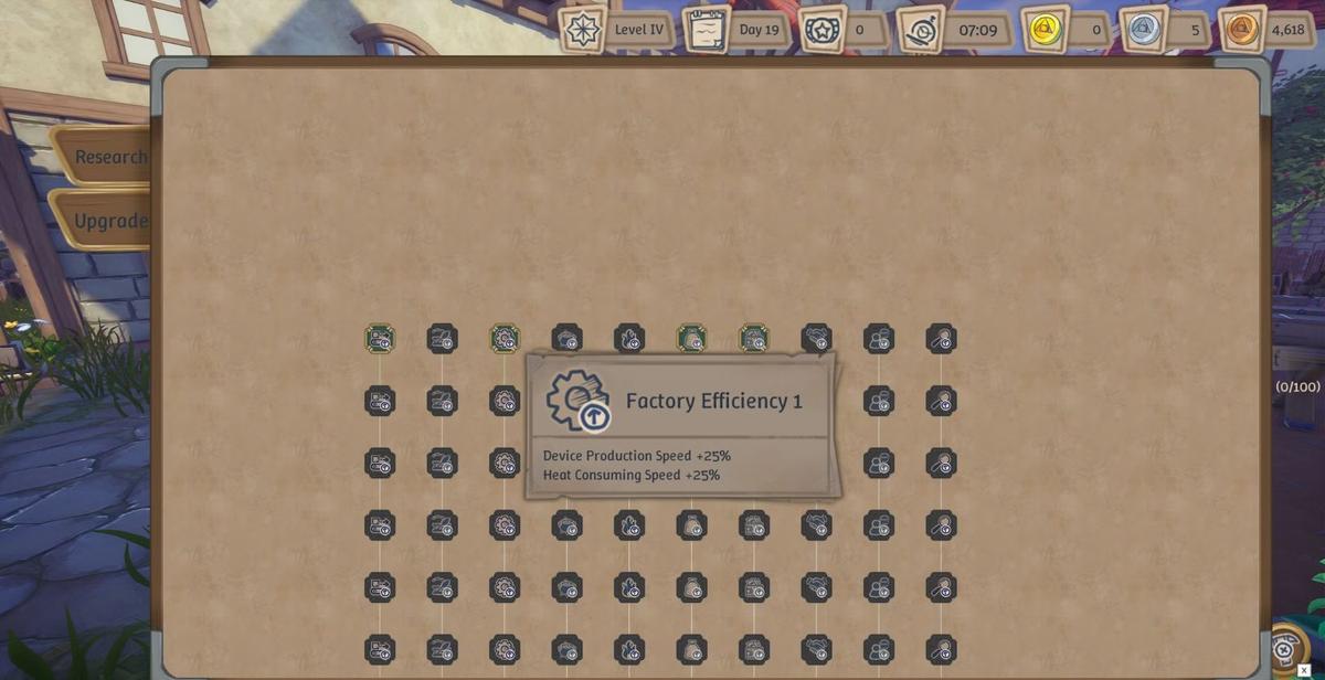 Фото: Alchemy Factory