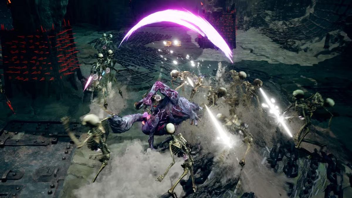 Фото: Stupid Never Dies