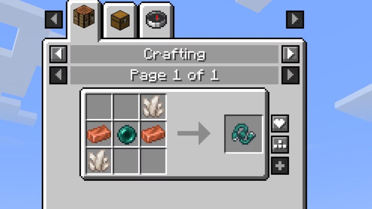 Фото: Minecraft Cobblemon