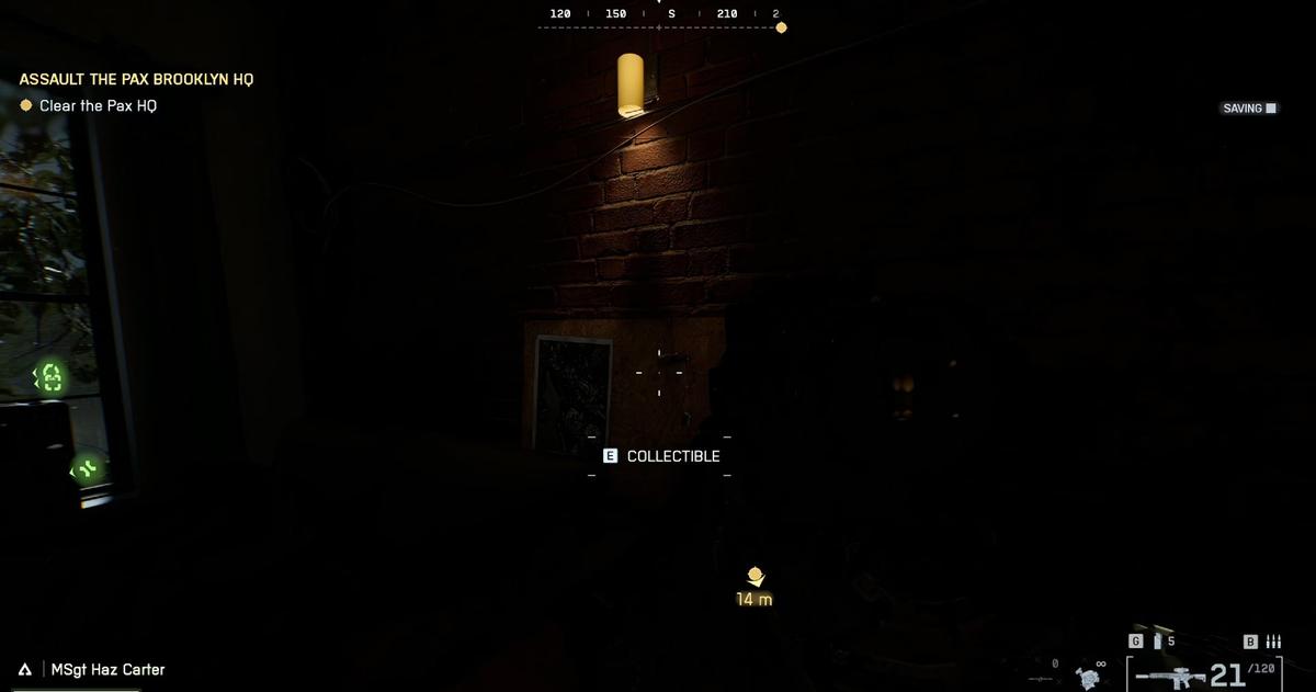 Фото: Battlefield 6